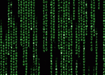 איראן מִצמצה ראשונה, והבינה איזו טעות נוראה עשתה. היא חשפה את האימה בה היא מצויה