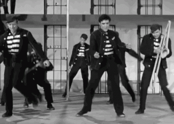 רוק בכלא אלקטרז: כיצד לקחה התקשורת הישראלית בשבי אומה שלימה, וכיצד נצליח לברוח מן הכלא התקשורתי