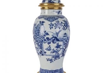 אמנות הטאו המסתורית, והאם אסד בעצם ויתר על רמת הגולן?