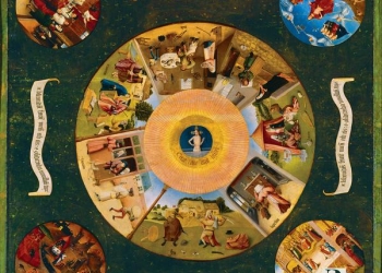 פתרון חידת עץ הזית והקיום הלאומי שלנו