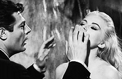 על “החיים הטובים”, ועל היבשת, שאיבדה את האופטימיות