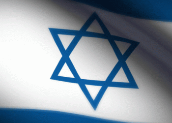 האם יש עוד מקום לקיום יהודי ביבשת אירופה החולה? מכתב אל יהודי היבשת הישנה