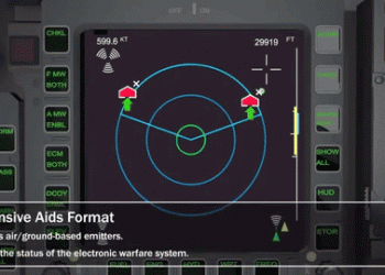 פתרון התעלומה: באיזו שיטה גאונית הצליחו מטוסי חיל האוויר להערים על ההגנה האווירית של סוריה – ולא להתגלות