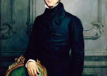 המלכה של צרפת עולה לגליוטינה, ומתי פורצות אינתיפאדות