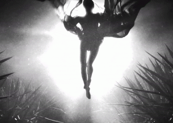 שליחי הלילה: הפענוח, כיצד חושב ברק אובמה, והאם זה מסוכן