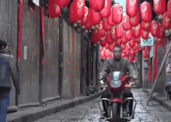 עצת הנזיר, והפלסטינים, שנמצאים בדרך להתרסקות דיפלומטית