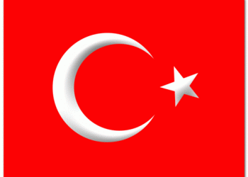 שדים בגן העדן: עם ארדואן שום פשרה לא תעבוד