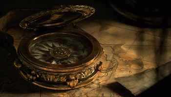 ארדואן נדהם: הכורדים העיזו להכריז על אוטונומיה עצמאית בטורקיה