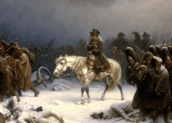 בשאר מנהל מלחמה טוטאלית. האם מלחמה טוטאלית אפשרית? וכיצד זוכים בניצחון טוטאלי?