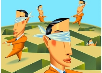 נחלצים ממבוך הספקות: מהפך בדה-לגיטימציה נגד ישראל. אנחנו מבצעים שינוי