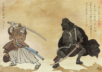 הסוד כיצד רוכשים בעלי ברית, וסוריה, שנמצאת עמוק במלחמת אזרחים