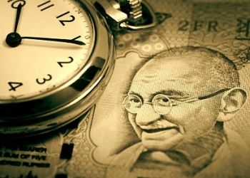 אסטרטגיית מהטמה גאנדי והכוונה לשנות את ההרכב הדמוגרפי של ישראל