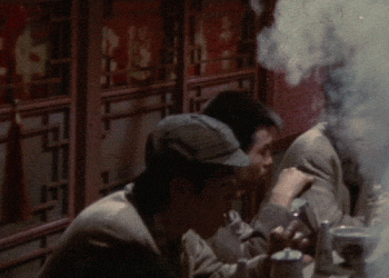 לקראת מצרים אסלאמית: על מזימות, פחדים והמאפיה היפנית