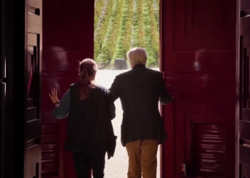 האמת שהושתקה עד היום: רמת הגולן תמורת החורן – והבעלות של ישראל