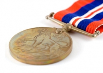 פיתוי הרסני: עלייתו, ונפילתו הצפויה, של האסלאם הפוליטי במצרים