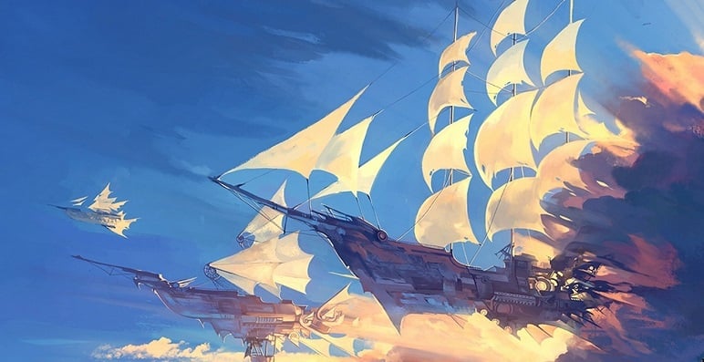 הנתיב אל העושר עלייתה ונפילתה של משפחה יהודית מן המזרח מה אנחנו