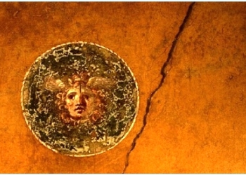 נשותיו המרעילות של הקיסר קלאודיוס: האם זו איראן שמבצעת את הפיגועים בעולם?