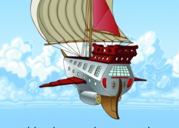 ישראל, שלטי בגלים! צוללת הטילים הששית שלנו, והצלילה למעמקים חדשים