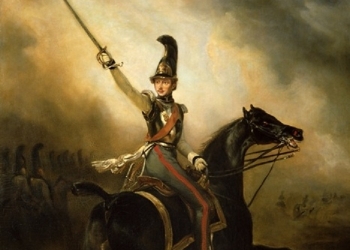 הקרב הדמוגרפי מוכתר בהצלחה מבחינתנו, אבל לא סיפרו לנו על כך