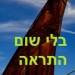 הויקינגים מגיחים: משום מקום הופיעו הסלפים, והחלו לתקוף את הציביליזציה המערבית