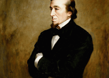 בנימין דיזראלי משתנה: פתרון שתי מדינות לשני עמים – אינו רלבנטי עוד