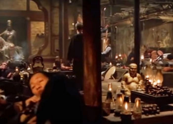 לעשן אופיום בסין: האם איראן מתקרבת לחרם המוחלט עליה?