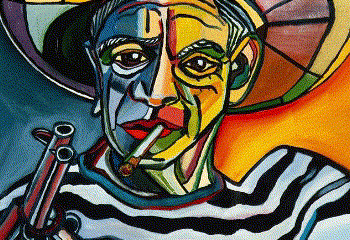 מלחמת הסטארט-אפ הראשונה: חמאס הוכה מכה קשה, וכללי המלחמה השתנו