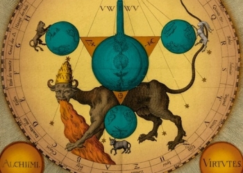 האלכימאי: על זורעי החרדות בתקשורת הישראלית