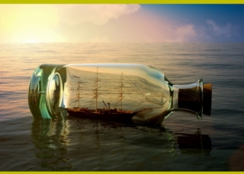 מלאך המוות ואגדת סמארה: האם “בעיית הפליטים” הפלשתינאים טובעת בסוריה?