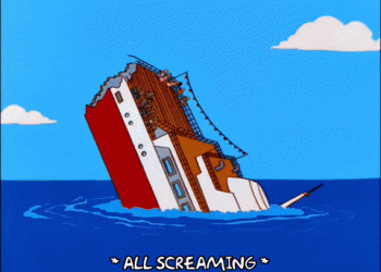 מלאך המוות ואגדת סמארה: האם “בעיית הפליטים” הפלשתינאים טובעת בסוריה?