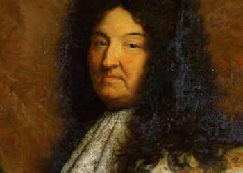 שיטת לואי ה- 14: אז למה הסתבכנו שוב עם ארדואן? ואיך יוצאים מזה