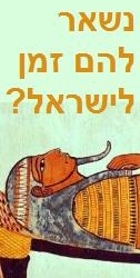 מסע אל עולם המומיות החנוטות: מצרים ממשיכה את קריסתה המפוארת