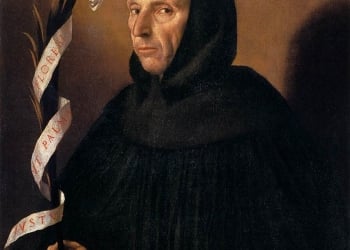 ארדואן וגבולות המגלומאניה: על הנזיר ששילם את המחיר, והועלה באש