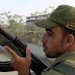 פתח-חמאס: סיבוב חדש של עימות?