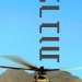 האם הטרור הפלסטיני חוזר?