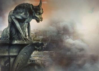 האמהות היהודיות הנמוגות: על גל העלייה של יהודי צרפת