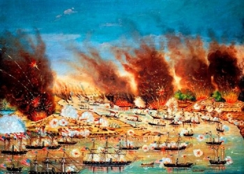 היום שאחרי הנפט הערבי – האם הוא כבר כאן?