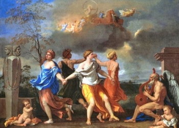 סוד האושר הלאומי שלנו: אז להתערב או לא להתערב בסופה שסביבנו?