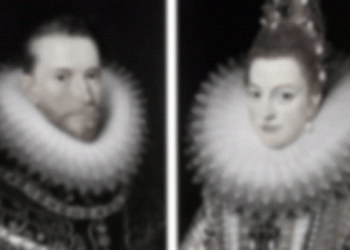 פרדיננד, איזבלה והחלטת הדרכונים של ספרד: רדו מאיתנו