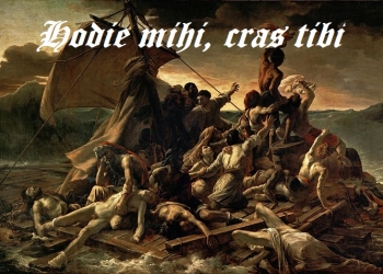 מלחמת הנצח ב”סוריה”: אז מלחמה זה טוב?