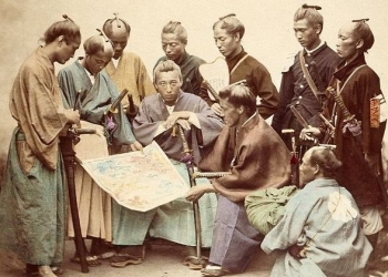 אבו מאזן, האו"ם, ויכולת התמרון של השוגון