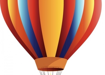 הפלא הישראלי: על המספרים המדהימים של ישראל והעולם