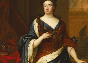 אביב העמים מפציע: לקראת התפוררות הענק האירופי החולה