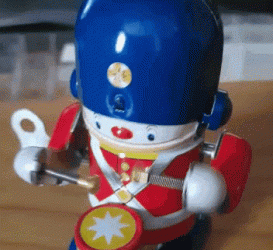 חשיפה: מלחמתו הסודית והשלומיאלית של אובמה בסוריה