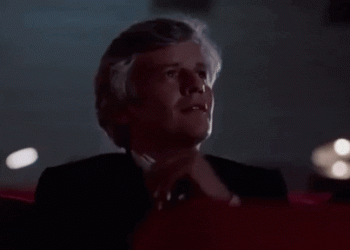 עשר נשיקות אסורות: על מה שהתקשורת בישראל תשתדל להעלים