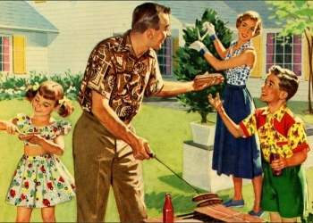 האמת המבהילה על ממשל אובמה: מרסק ומתרסק