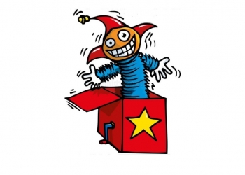 ה"ליברליות" מתנפצת בפנים