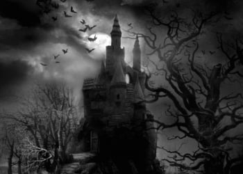 מצודת האשליות של חמאס