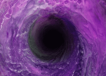 הפלסטינים – מסורת ההתאבדות