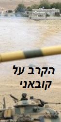 הציפורים ואדי הרעל: האם המערב הולך לאיבוד במלחמה נגד דאעש?